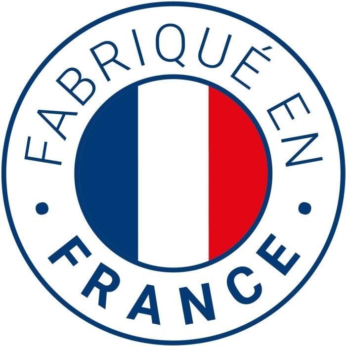 RIPOLIN - Peinture pour Murs & Plafonds Extreme - Sous-Couche IntÈgrÈe - Blanc Satin - 5 Litres, 382322