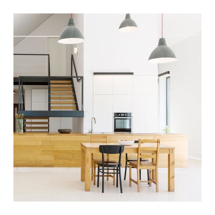 Peinture plafond - RIPOLIN - Xpro3 - Blanc mat - 5 l - Acrylique - Intérieur