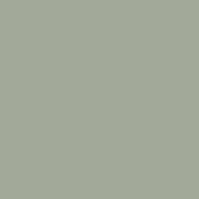Peinture fer - RIPOLIN - 6021 - Vert Olivier - Brillant - 2L