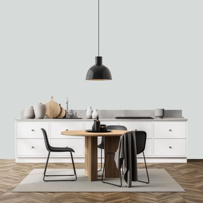 RIPOLIN CUISINE ET BAIN 2L