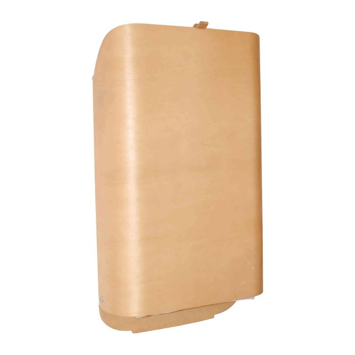 Table a langer murale - 49 x 76,5 x 85 cm - ROBA - LIEBHABAER - Pliable - Bois