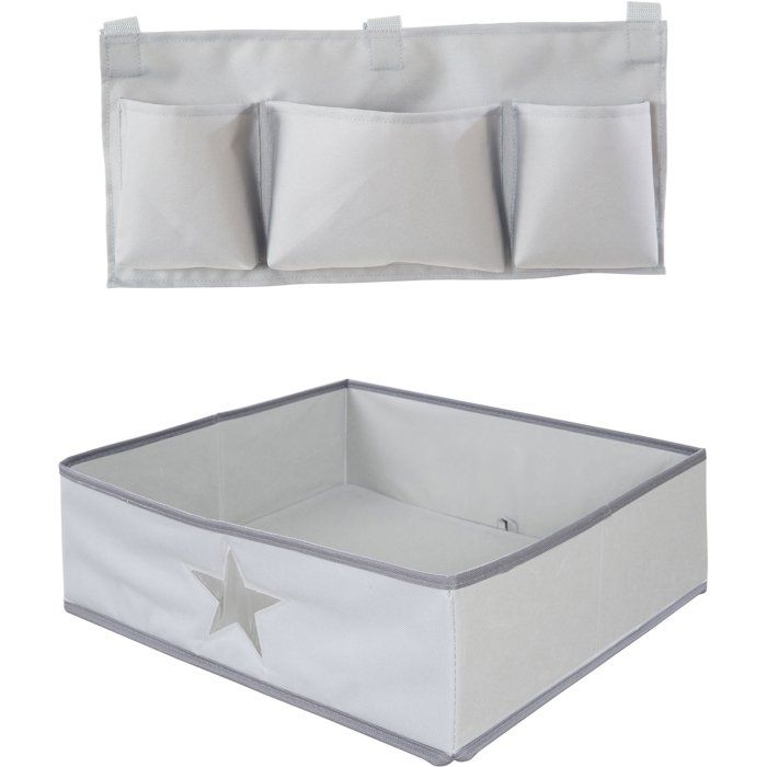 Chaise haute évolutive - ROBA - LIV UP - De 6 mois jusqu'a 70 kg - Set organisateur inclus - Blanc
