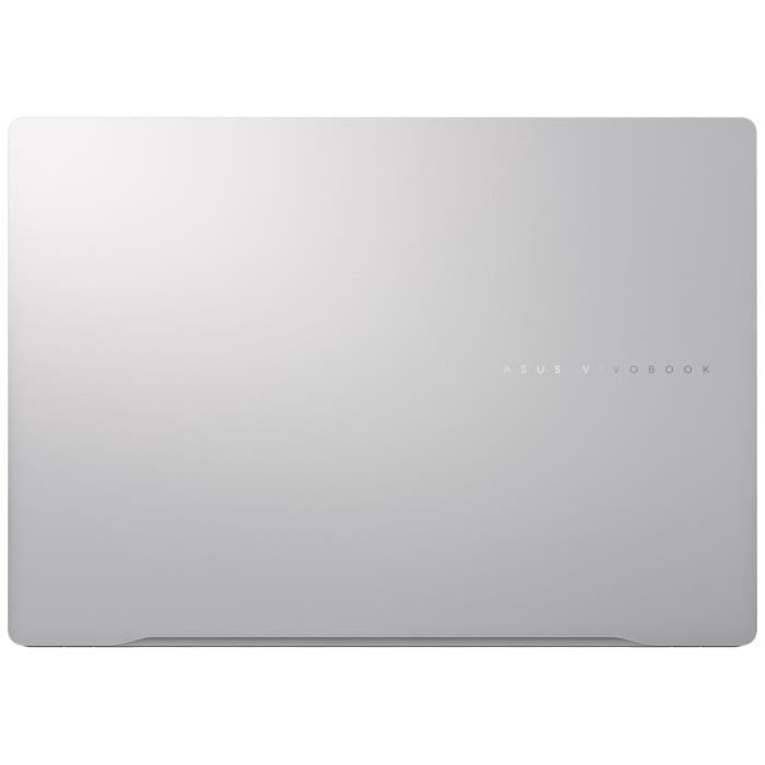 PC Portable ASUS VivoBook S14 OLED S5406 | Sans Windows - 14 WUXGA 60Hz - AMD Ryzen 5 7535H - RAM 16Go - 512Go SSD