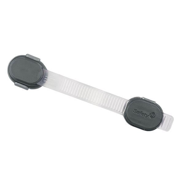 SAFETY 1ST Bloque ElectromÈnager Multifonctions