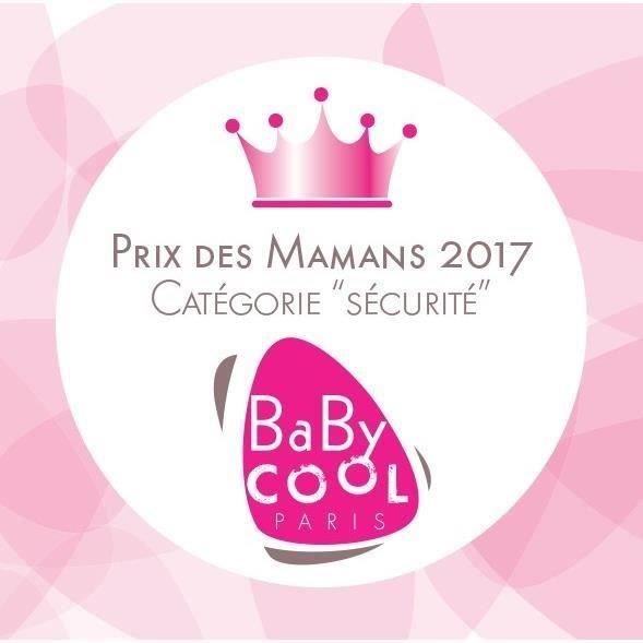 Barriere de sÈcuritÈ Flat Step - SAFETY 1ST - Blanc - MÈtal - 73 cm - Pression - Mixte