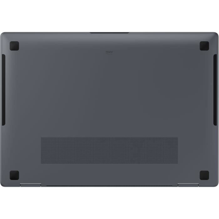 PC Portable convertible Samsung -Galaxy Book 4 Pro 360 -16 AMOLED -Core Ultra 5-125H -RAM 16Go -512Go SSD -Intel Arc -Win 11 -S Pen