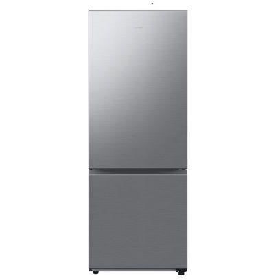 Réfrigérateur combiné - SAMSUNG - RB53DG703ES9 - 538L - Froid ventilé - Portes réversibles