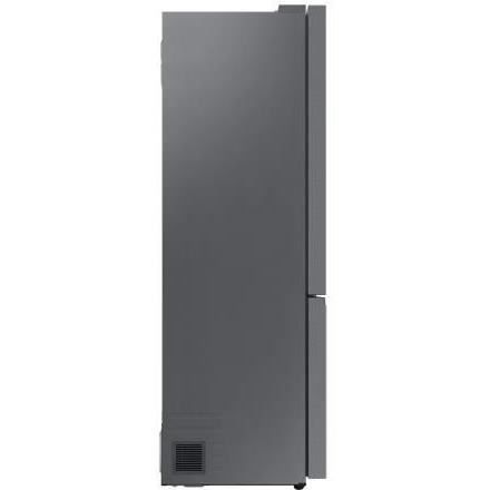Réfrigérateur combiné - SAMSUNG - RB53DG703ES9 - 538L - Froid ventilé - Portes réversibles
