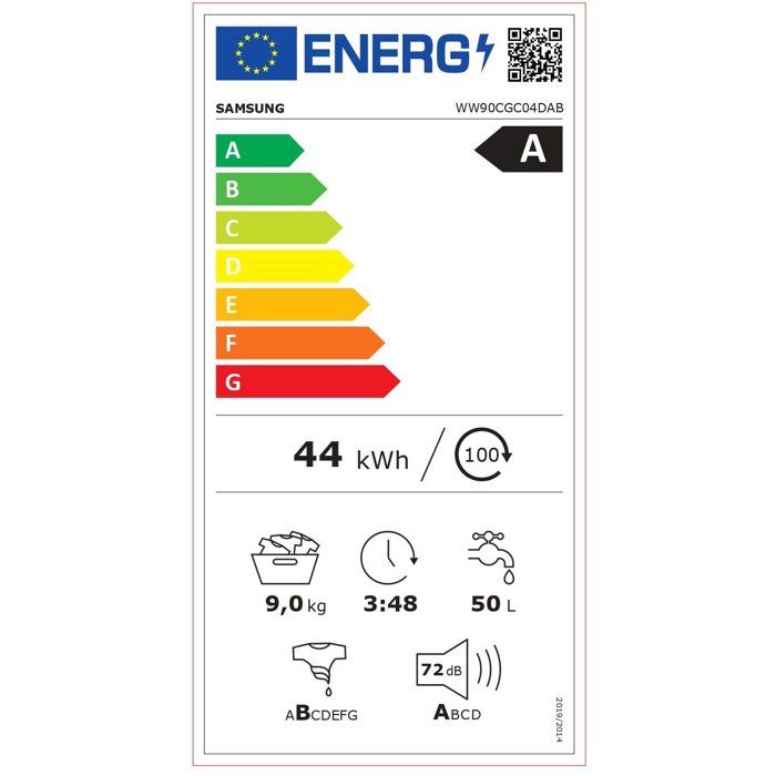 Réfrigérateur multi-portes - SAMSUNG - RF65DB970E22 - Classe E - 645 L (395 + 250) - Noir