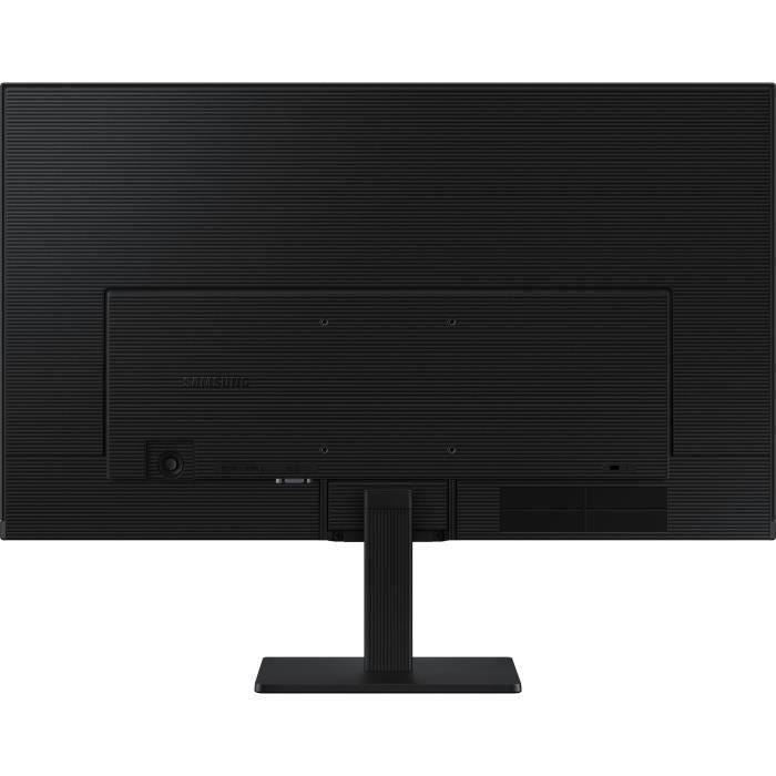 Ecran PC - SAMSUNG - 27 - FHD - 100Hz - Dalle IPS - 5ms - LS27D300GAUXEN