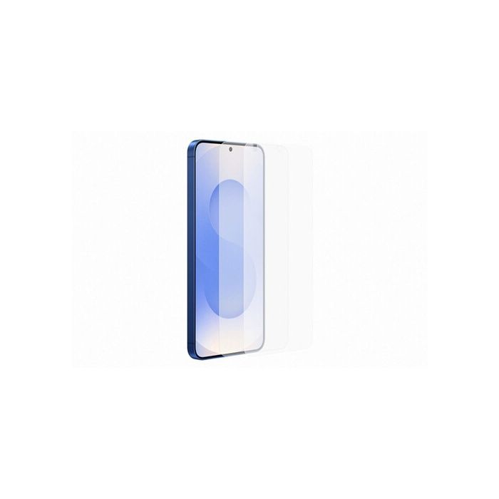 Film de protection anti-reflet Galaxy S25+