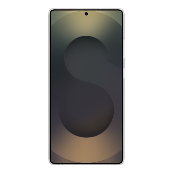 Coque - Samsung - Galaxy S25 Ultra - Noir - Fonction Support - Laniere Intégrée