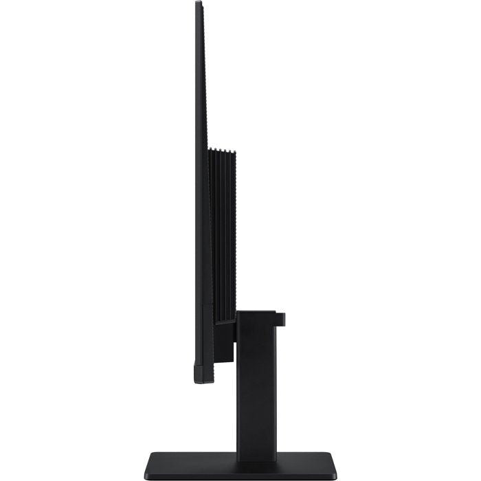 Ecran PC - SAMSUNG - 24 - FHD - 100Hz - Dalle IPS - 5ms - S24D304G