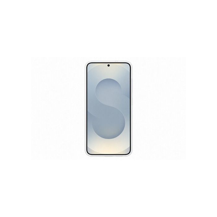 Coque et ťtui tťlťphone mobile Samsung Coque personnalisable