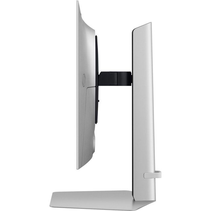 Ecran PC Gamer - SAMSUNG - 27'' - QHD - 240Hz - Dalle OLED - 0,03ms - Ajustable en hauteur - OLED G6 G61SD