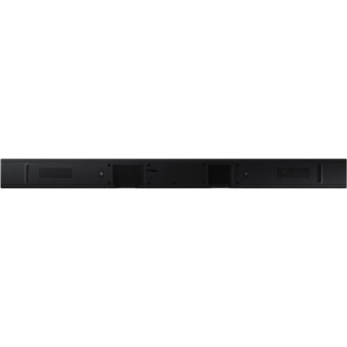 Barre de son Samsung HW-T420/ZF
