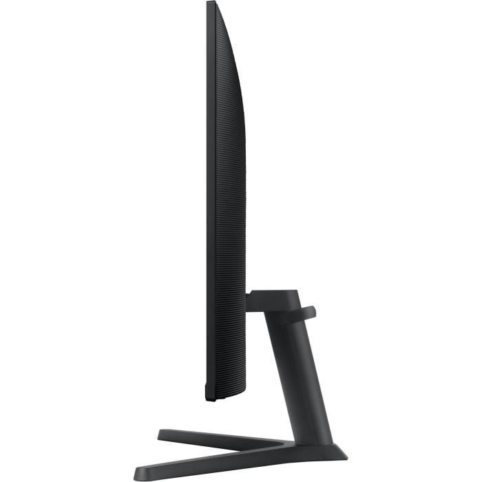 Ecran PC - SAMSUNG - 34 - WQHD - 100Hz - Dalle VA - 5ms - LS34C500GAUXEN