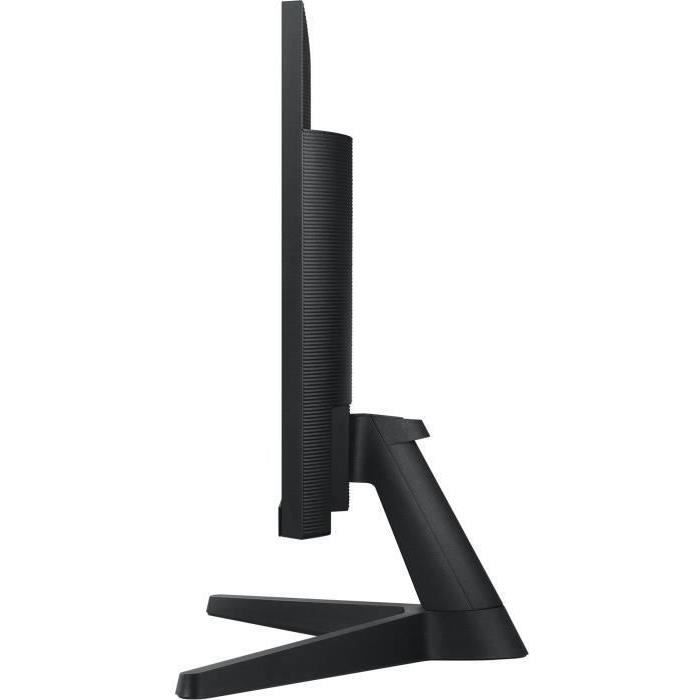 Ecran PC - SAMSUNG - S22C310EAU - 22 FHD - Dalle IPS - 5 ms - 75 Hz - HDMI / VGA