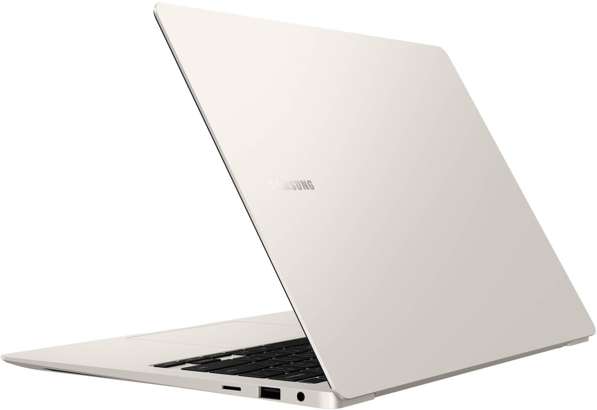 PC Portable - Samsung - Galaxy Book3 Pro 14 - Intel Core i7 - 16 Go RAM - 512 Go SSD