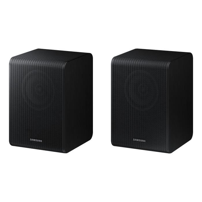 SAMSUNG SWA-9250S/XE - Enceinte Surround 2.0Ch - Noir