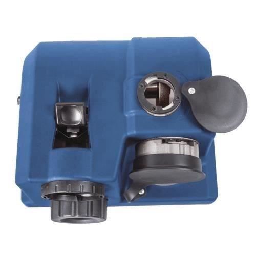 Scheppach Aff˚teuse de forets 80W SCHEPPACH