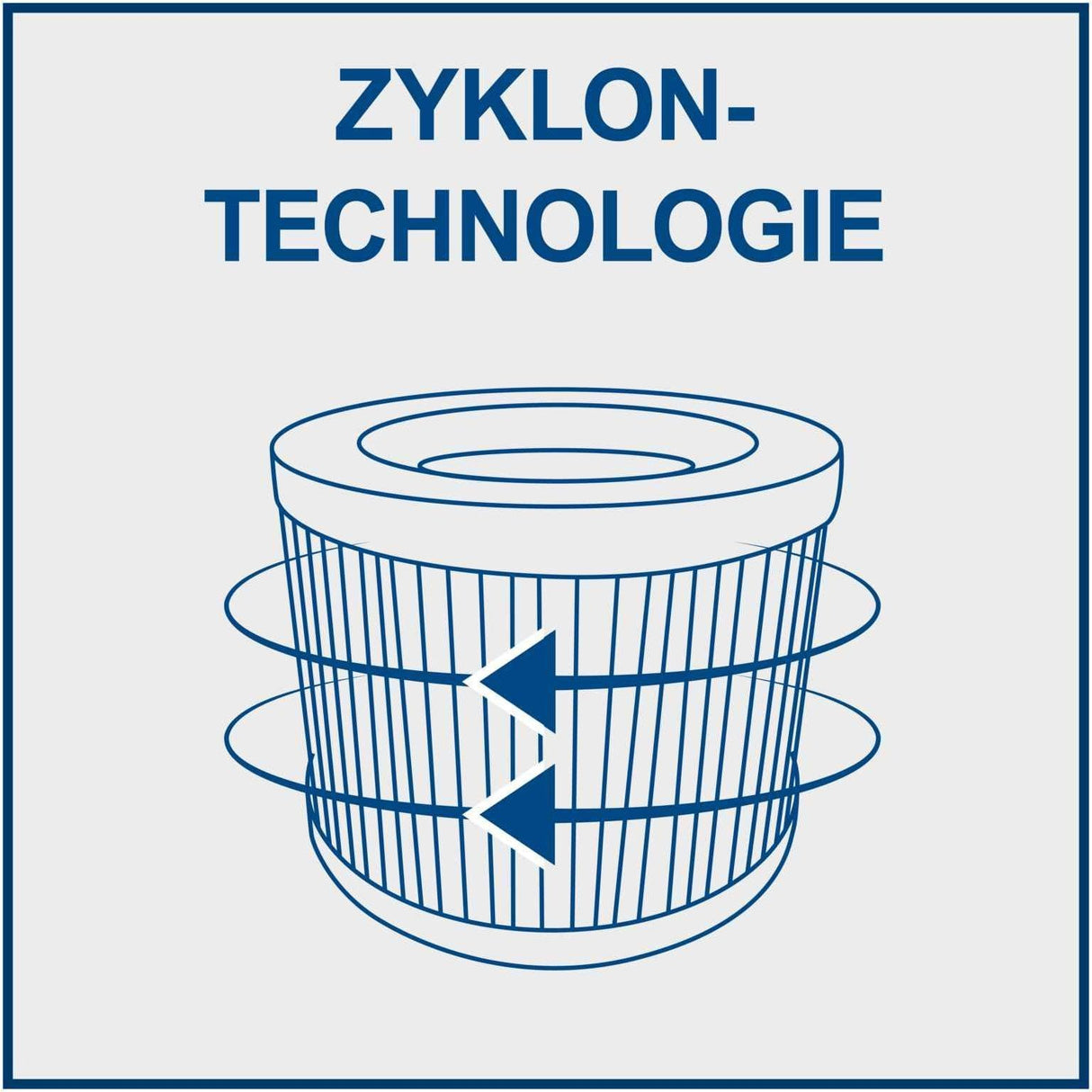 Aspirateur a main sans fil avec starterkit 2Ah C-HVC150-X - Set S - SCHEPPACH