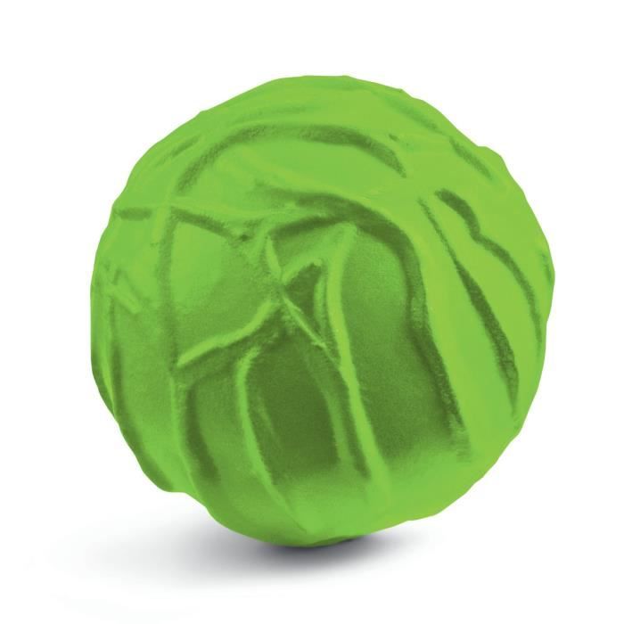 BattleCave Caméléon de Pierre, Extension de l'arene, SCHLEICH 42677 Eldrador Creatures, des 7 ans