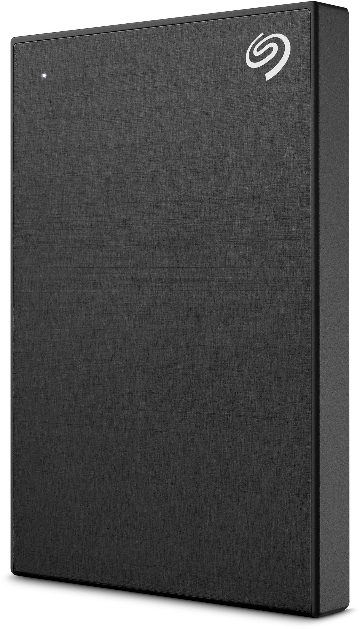 Disque Dur Externe - SEAGATE - ONE TOUCH - 1To - Noir