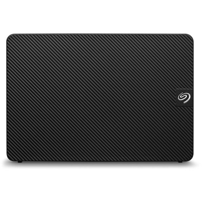 Disque dur externe - SEAGATE - Expansion STKP20000400 - 20 To - 3,5 - 3.2 Gen 1 - Noir