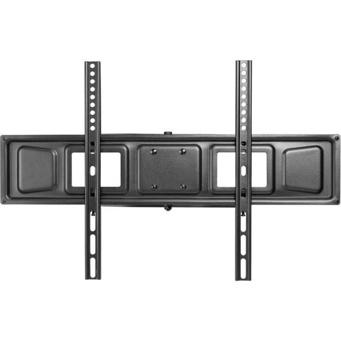 Support Mural RÉGLABLE pour TV 37-70 Pouces Sencor