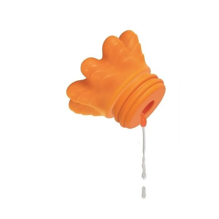 SENSORY Senso Arroseurs de Bain BÈbÈ