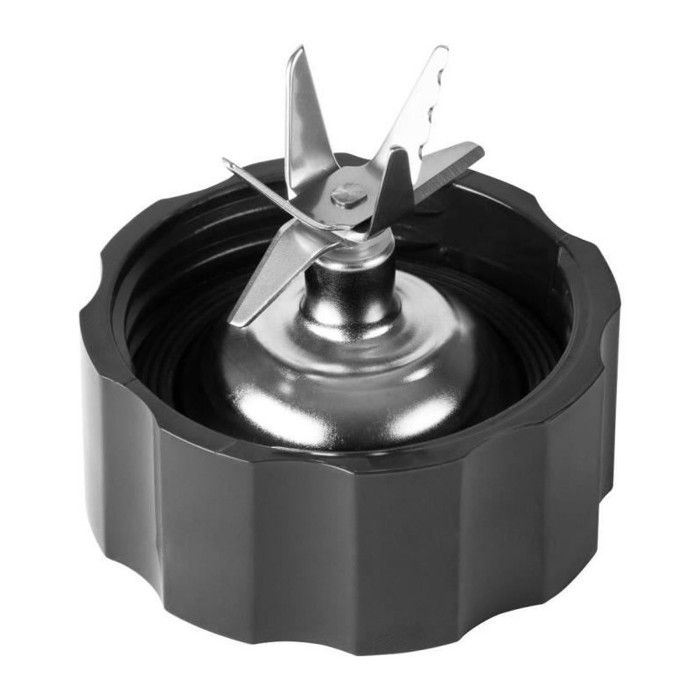 Blender - Sencor - SBL 4371