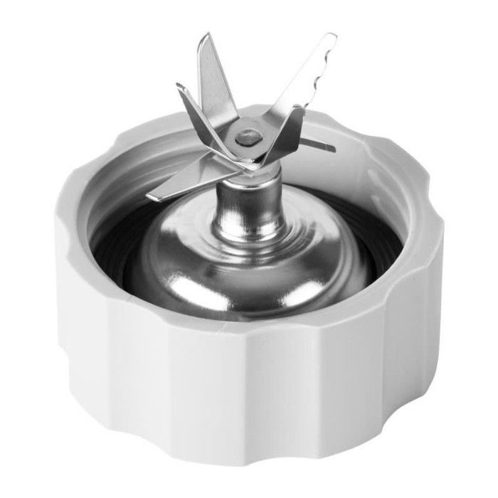 Bol mixeur blender - SENCOR - SBL 4370 - 500 Watt - 1,5 Litres - Orange