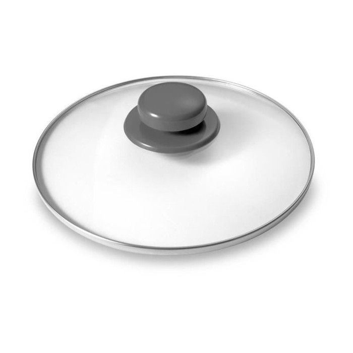 Cuisseur a riz - Sencor - SRM 1800SS