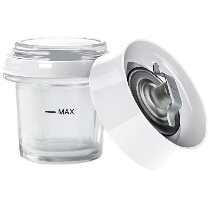 Blender - Sencor - SBL 3271SS