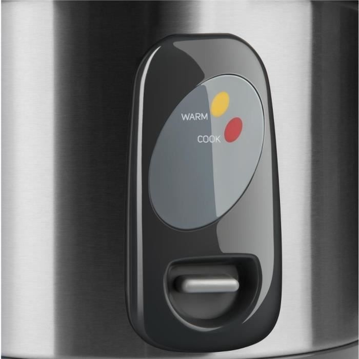 Cuisseur a riz - Sencor - SRM 2800SS
