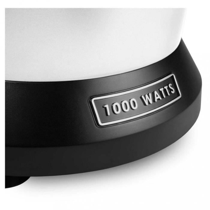 Blender smoothie - Sencor - SNB 4302SS