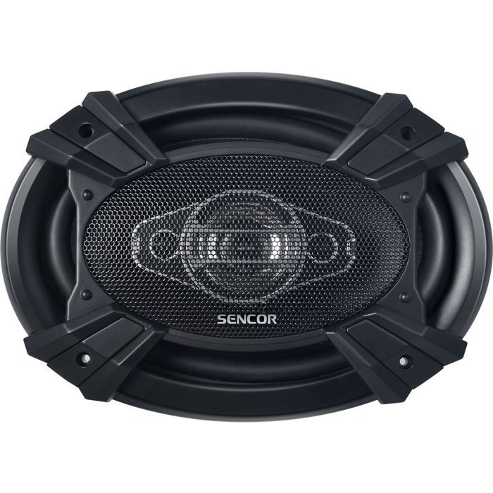 Haut-parleurs - Sencor - SCS BX6902