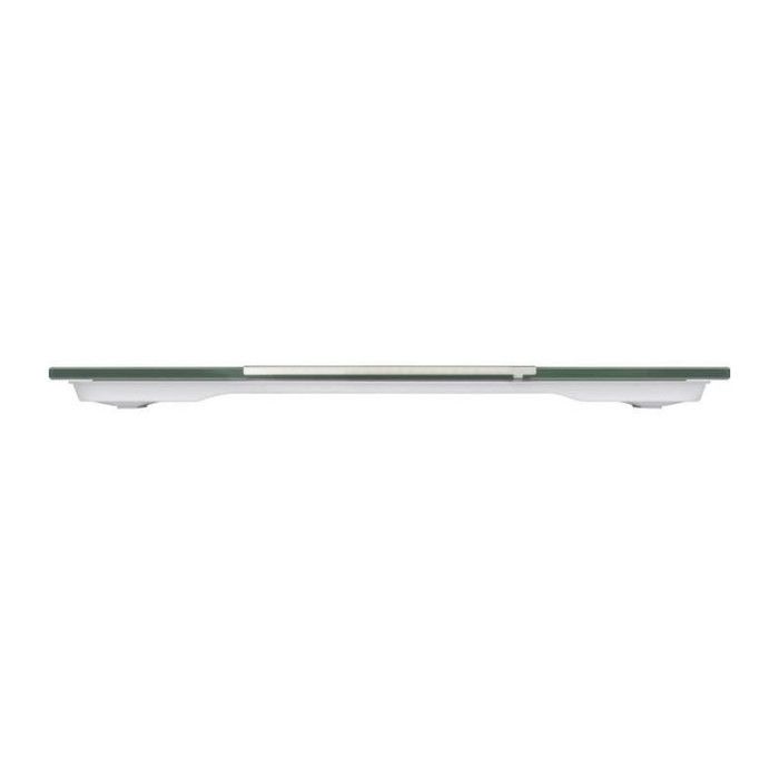 Pese personne - Sencor - SBS 5051WH