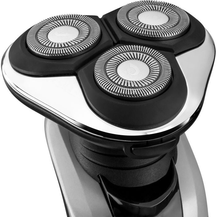 Rasoir électrique - Sencor - SMS 5011SL