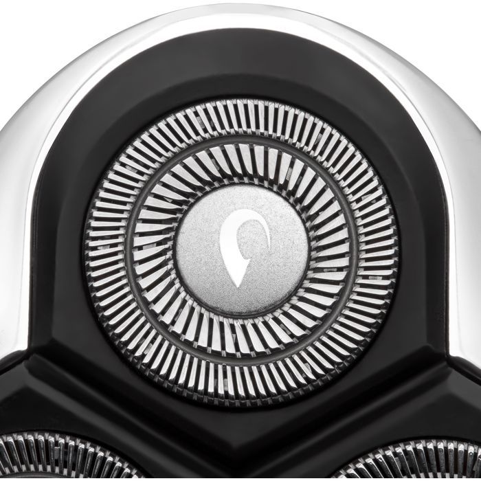 Rasoir électrique - Sencor - SMS 5011SL