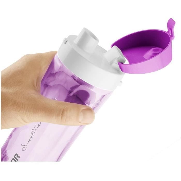 Machine a smoothie - Sencor - SBL 2215VT