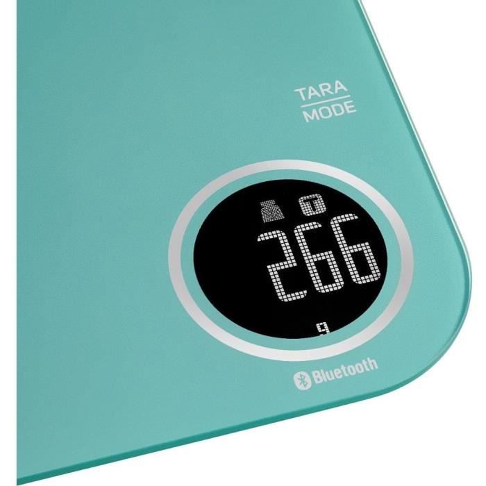 Balance de cuisine - Sencor - SKS 7071GR