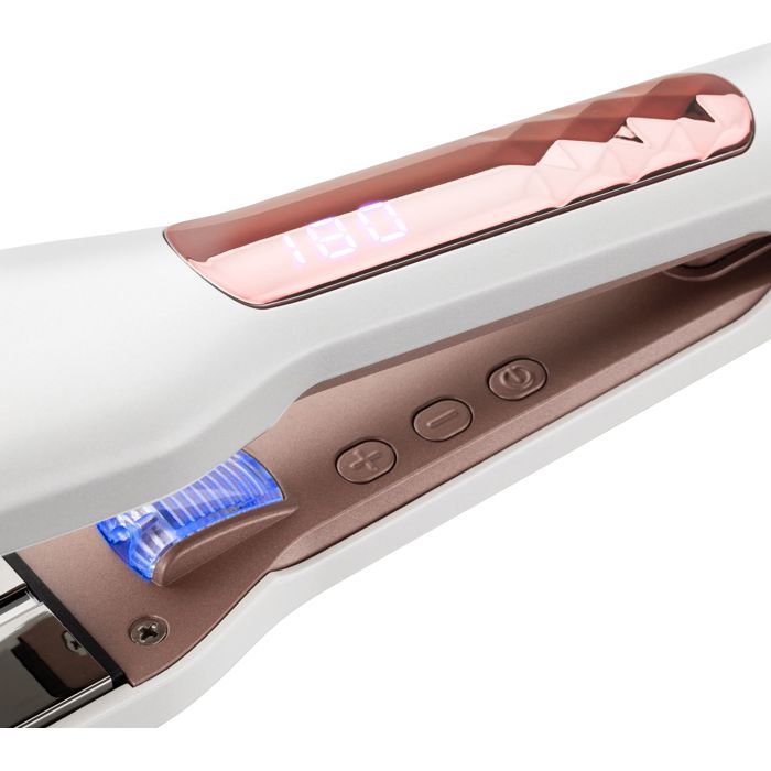 Fer a lisser - Sencor - SHI 4500GD