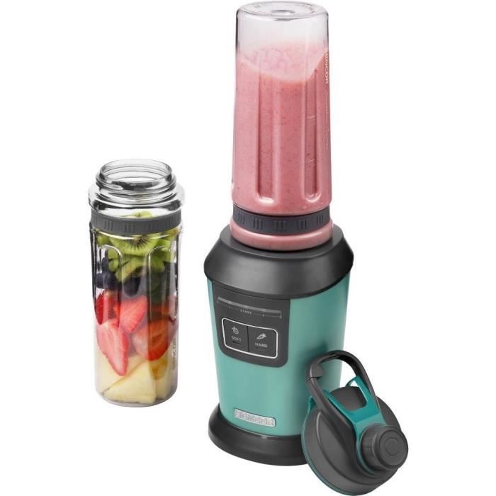 Machine a smoothie - Sencor - SBL 7171GR