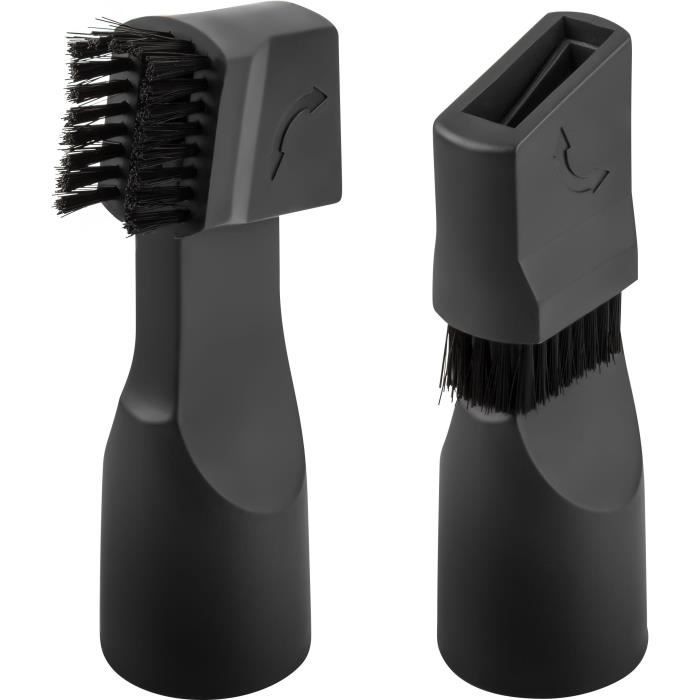 Aspirateur traÓneau avec sac - SENCOR - SVC 45BL-EUE3 - Moteur ECO 850 W - 79 dBA - 1,5 L - Bleu