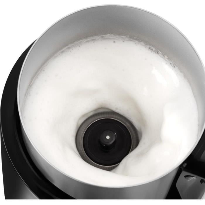 Mousseur a lait - Sencor - SMF 4000BK