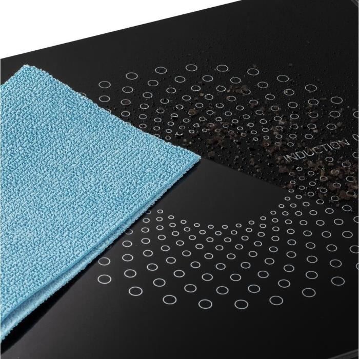 Plaque de cuisson a induction - Sencor - SCP 4601GY