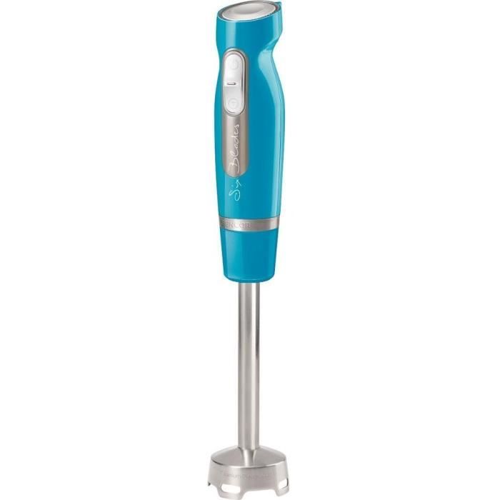 Mixeur plongeant - Sencor - SHB 4467TQ-EUE3