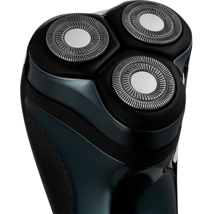 Rasoir électrique - Sencor - SMS 4210BK